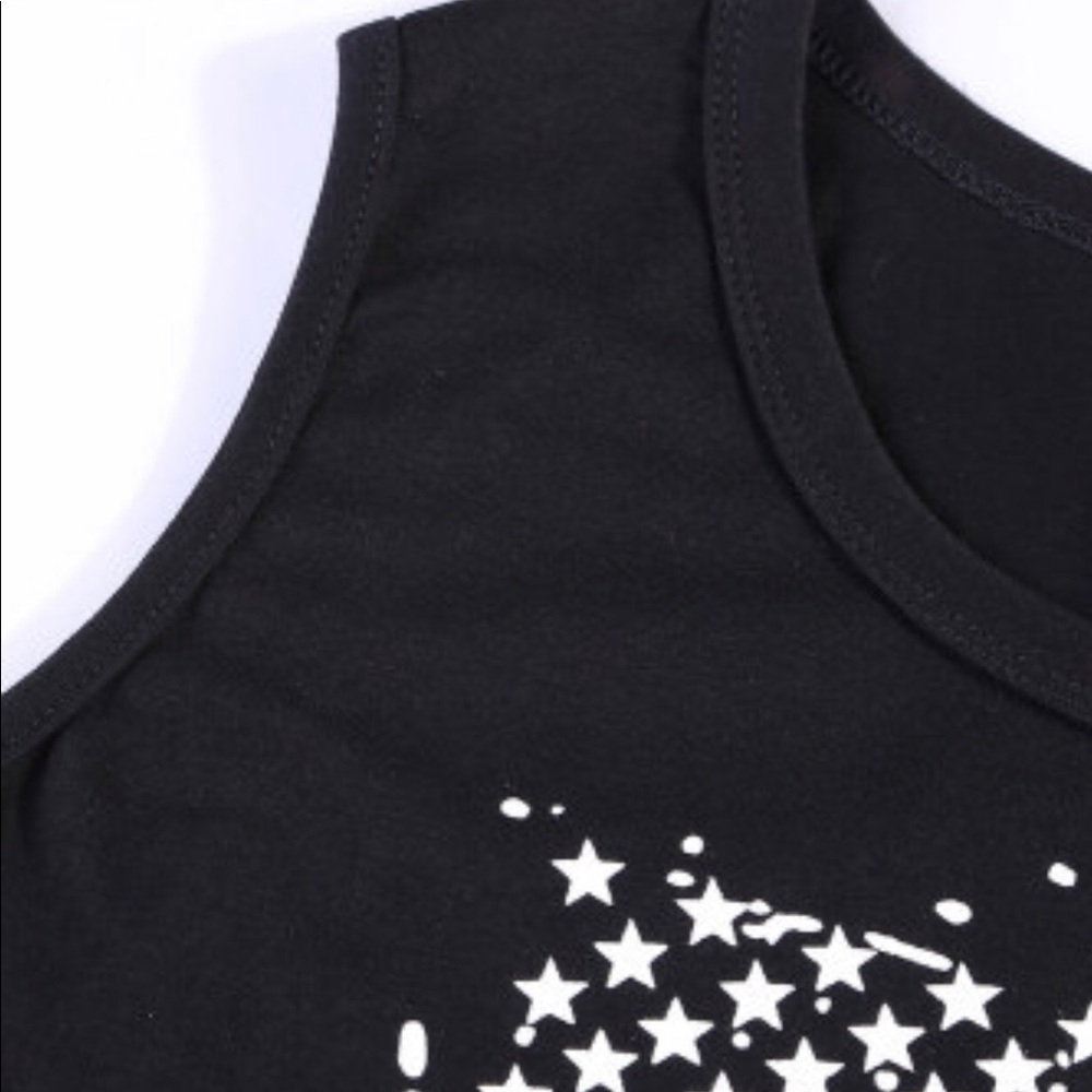 🌻Sunflower Tank🌻 - Picture 7 of 14